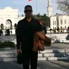 radaakarada
