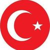 yasin.etinkaya1