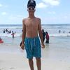 user1237386134462