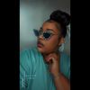 ivyysbeats