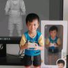 user2521010543178