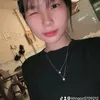 bongxinhyeu30