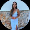 makemoneywithdaria02