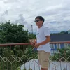 nurzainsaipoding
