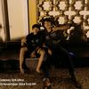 musang.rgb