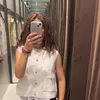 sophia.lib