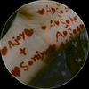 it.me.ajoy