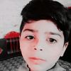 rafayaliwako42