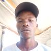 user9827039090919