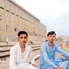 nor.sher