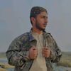 siddiq.baba2