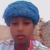 samsam.cawaash