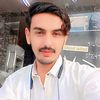 sooraj0213