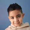 user6942841443150