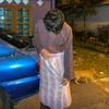 shahrul715
