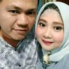 lutfi.ismail37