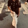 mila.10na