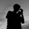 sayem_ahmed_070