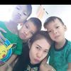 user3049177602652