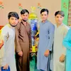 tasal.editx