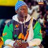 bamba.gueye39