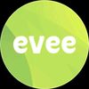 eveeelectricbike