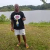 vini_j.22