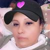 user45198155046004