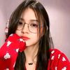 rinaa_rin0044