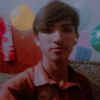 user7374862072717