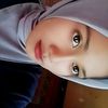 ryva_rnaa