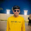itxaleee5