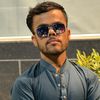ibrahim_khan491
