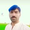 user224590645
