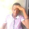 user7953066193636