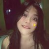 laveeya_syahnas