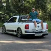 aleex_crossg5