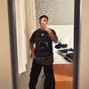 davidtwentythree_23