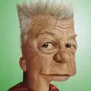 papeador_sigma_ohio