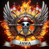 doa_ibu676