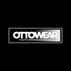 OTTO-Wear