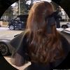 zouzou_la_belle2025
