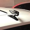okcarspots13
