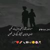 funny49922