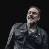 eduardocarminatt5