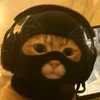 generallaylaa