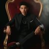 osama.ahmad44