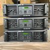 ARS AUDIO ELEKTRONIK