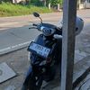 salles_5tl