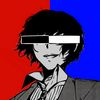 sunny_hiroshimia